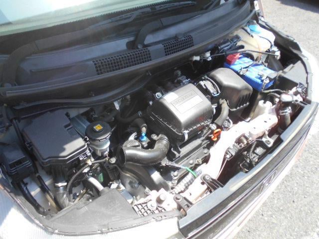 1200159A30220401W00110.jpg