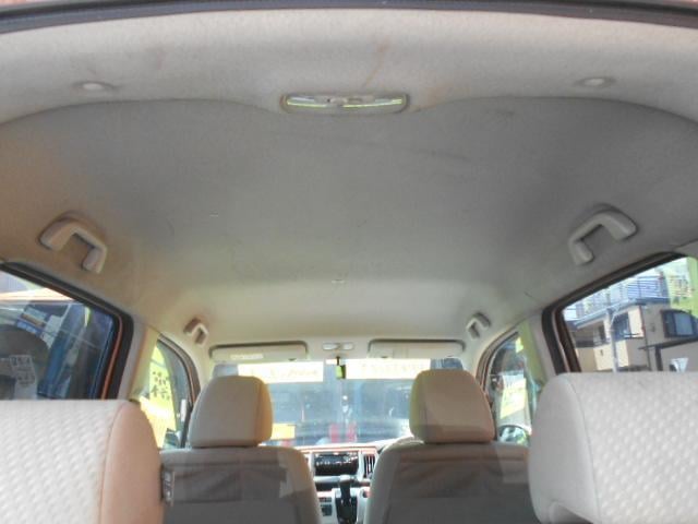 1200159A30220401W00119.jpg