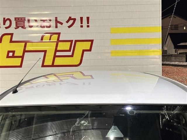 19d1a66bac2e89fdf06bc2625e5c69be.jpg