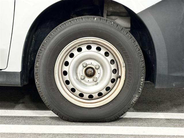 b1ea33010e20313e226cc6a3bf52e309.jpg