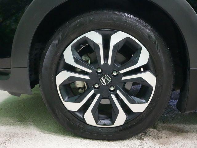 305847e85ae8efa93c27c59005aa35dc.jpg
