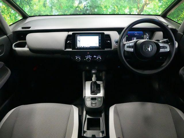 a3f7d657abae1baf47f81708c2dad014.jpg