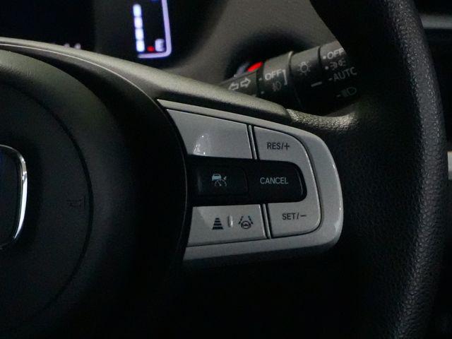 e3469d0ffcd0d51eb6cb5476f75852aa.jpg