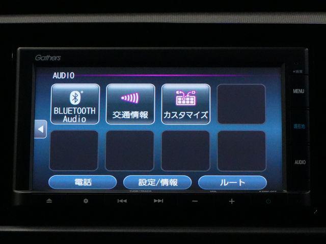 fc8551eae734d3fd52afb328eb00049c.jpg