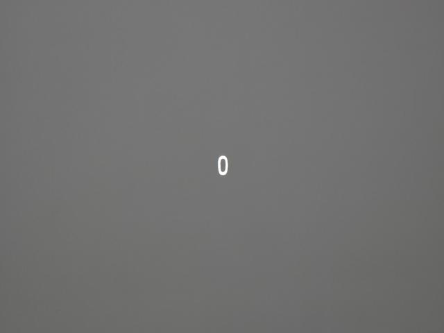 bcf87cfb9a7c93c129219c03e2d0b9e0.jpeg