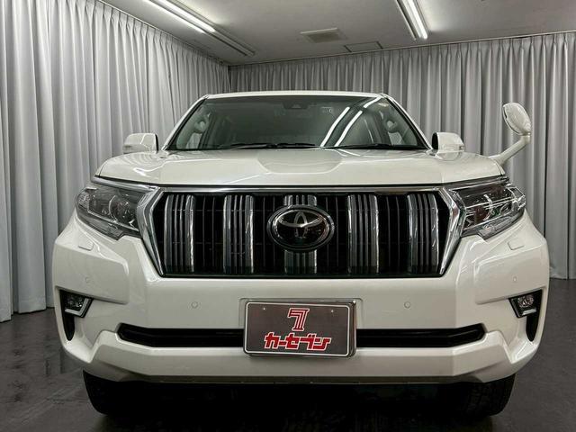 0310193A30260114W00208.jpg