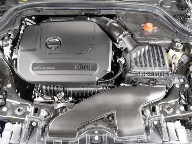4fd324c30ac3b735407ef147425c2fb7.jpg
