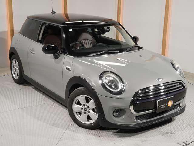 ecd16950293d4501a9395e4f7a67aada.jpg