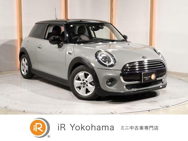 ce77c5b9cb99eca94832a8191e5bd304.jpg