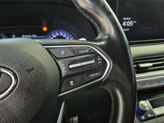 5101502068R15.jpg
