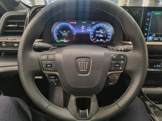 4451296338bdeb6e374255f905926b62.jpeg