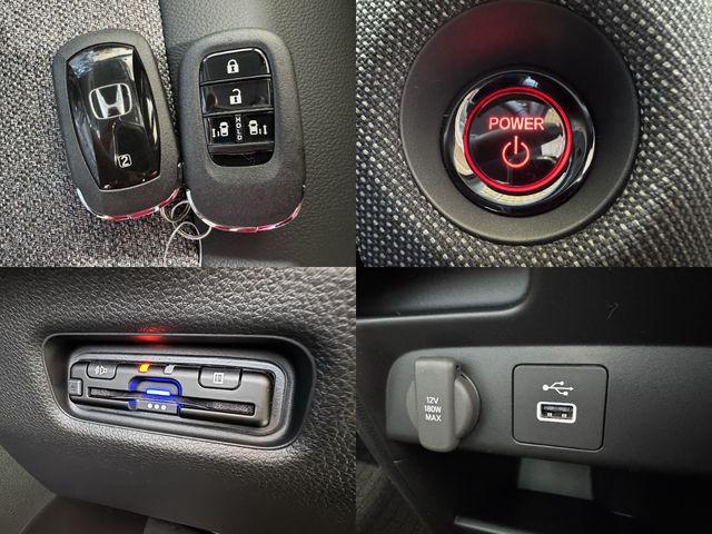 147cee0e9460d4c90682b7e99307e473.jpg