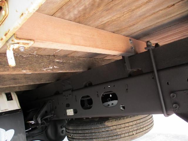 027db7bec1a638e1006e026aecf55d2d.jpg