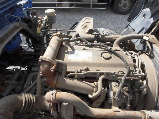 aa03dde7157c9f8227d43de3ebd572cb.jpg