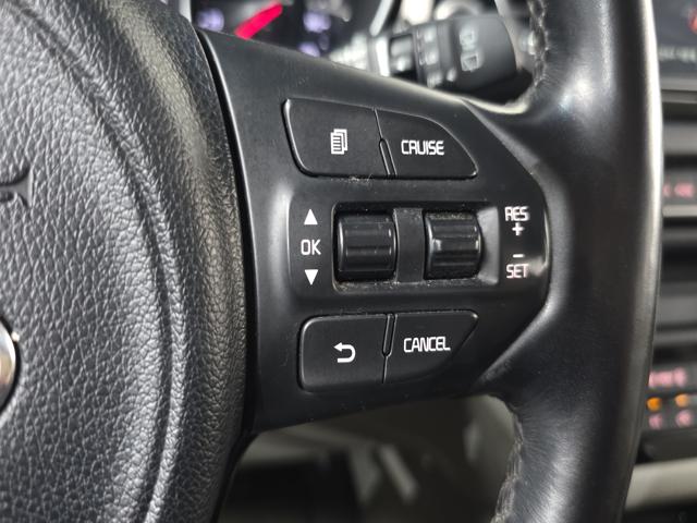 f7106407879f1e03cc462a0d6b7b9508.jpeg