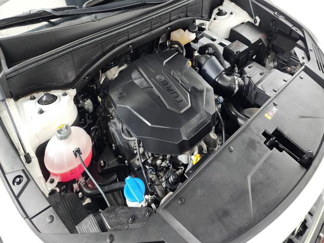 ac8ad1f355e92b3882ef377261536788.jpeg