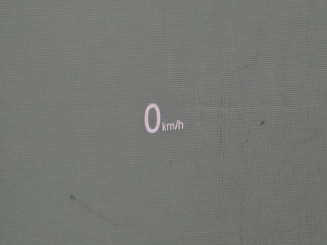 95c0847f4cc04115636a653b22e4f3db.jpeg