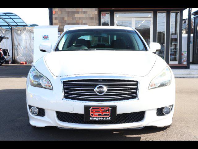 4cefe1535e196cd5b882e969dcf66c11.jpg