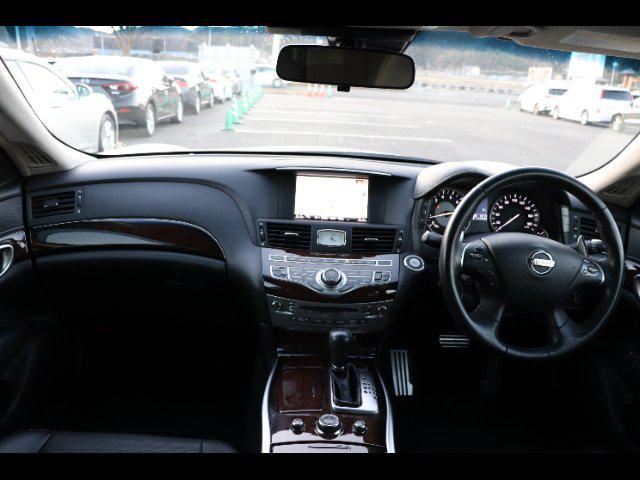 5f6cc09616a68c58edd020879abd146f.jpg