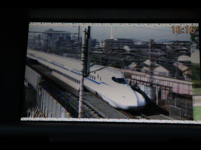 68d9207f49978209c48644c722b11be6.jpg