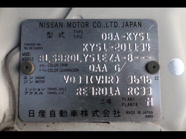 c95180e648375fc37cfb34347011db4d.jpg