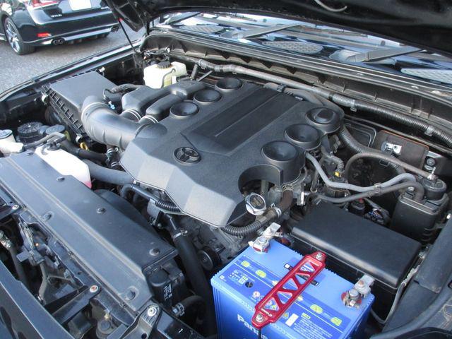 bf50b0dfdc626c7e302590059c956e58.jpg