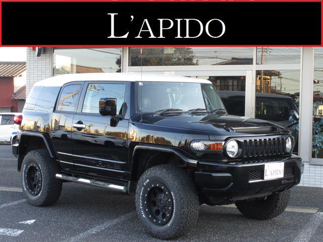 c151cab28146bb4b580983d62b35a655.jpg