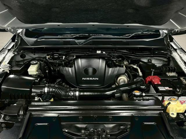 daf4dfeb8607d7596d10d3e958e1e7e4.jpeg