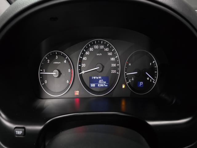 df0e58186a9977ef3aeae567978fd754.jpeg