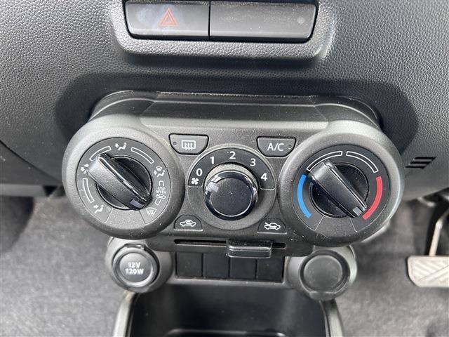 d2fc527b1517c23e3e1aaf0dfd4f7edf.jpg