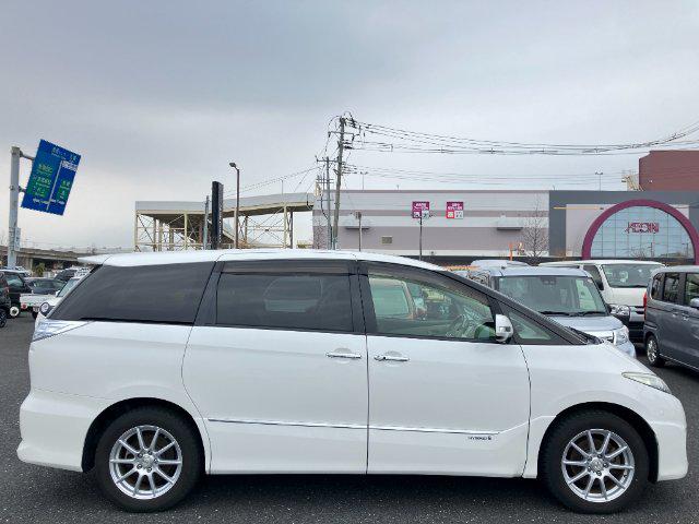 a63f141eb96e4782d237c1e5ec8ab645.jpg