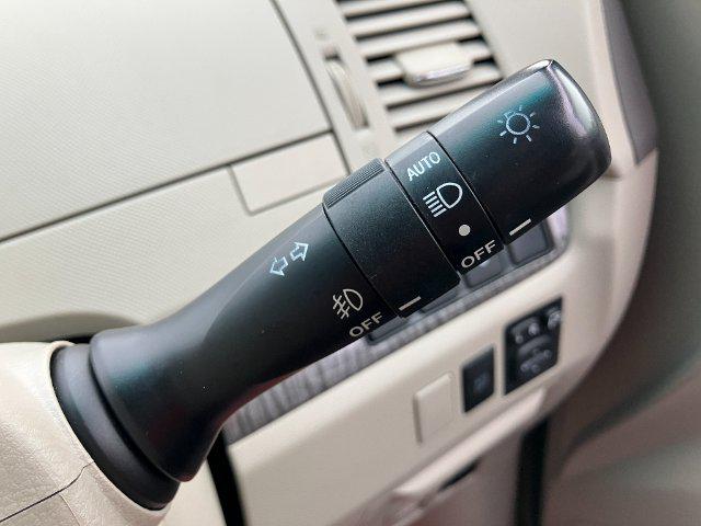 e45caec66431bc27f648ea02e14bb074.jpg