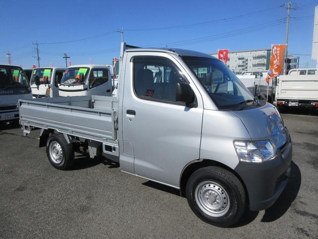 43591e1badacda7741fbcd590f4cac37.jpg