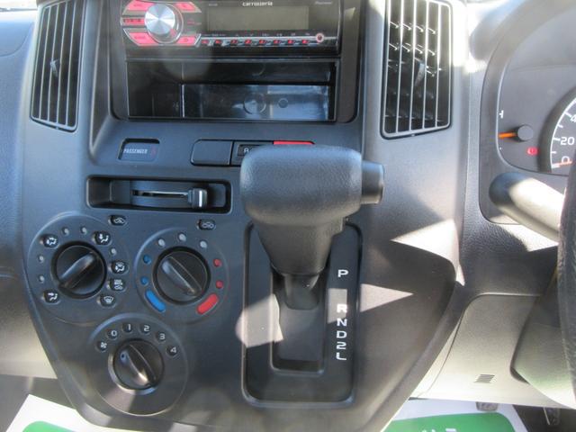 6eb21ced2d7655d9e90b590a7ffba976.jpg