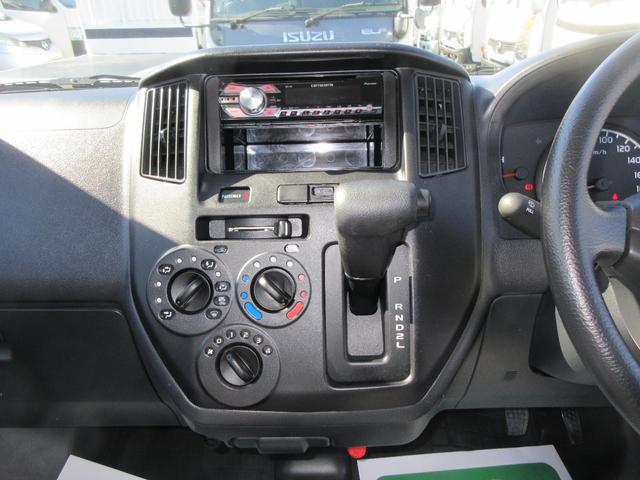 717ff7f7b71ba4bcd537f5309540df4f.jpg