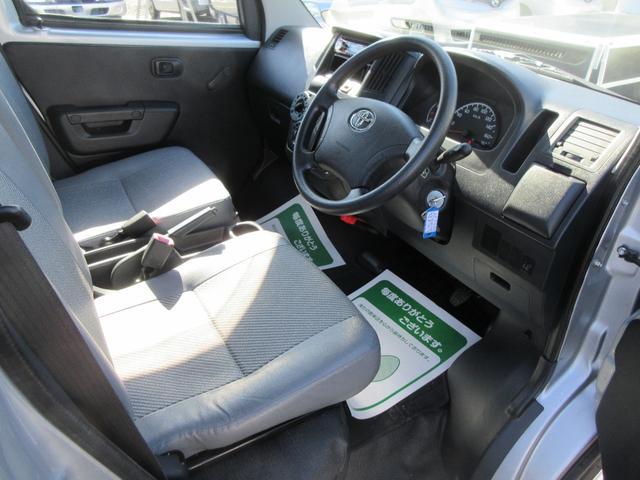 cab4c7c75b019fa56cdadb643893f8f0.jpg