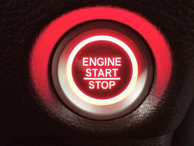 0206389A30251011W00113.jpg
