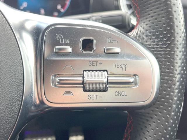 20991252_carP_l_10.jpg