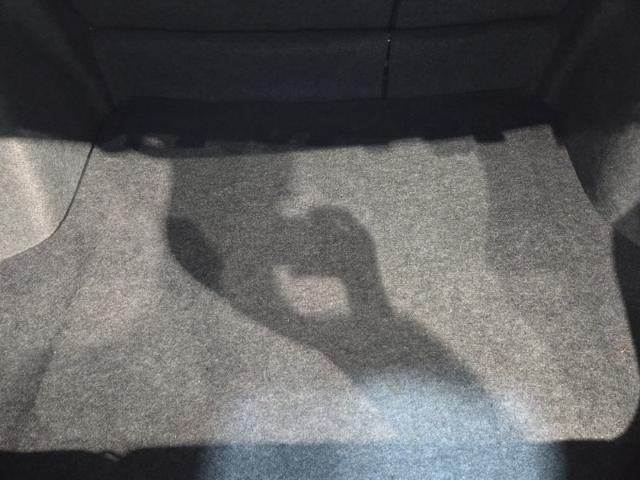 2c7a4a952ddf041774aa3c6cc5b7ad44.jpeg