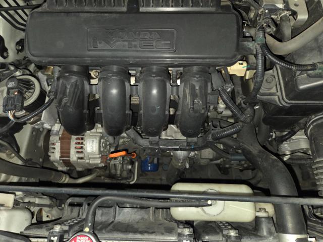 d928897f7d16f2eef11155d1c1ff5614.jpeg