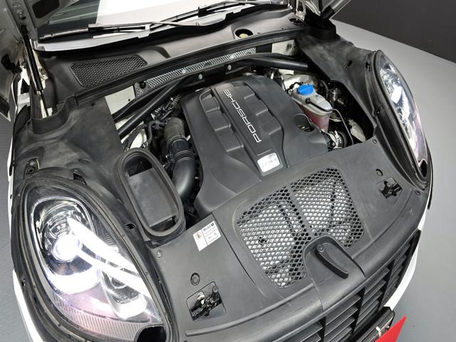9e4db26a36022a6a6e00829fca5cbb94.jpeg