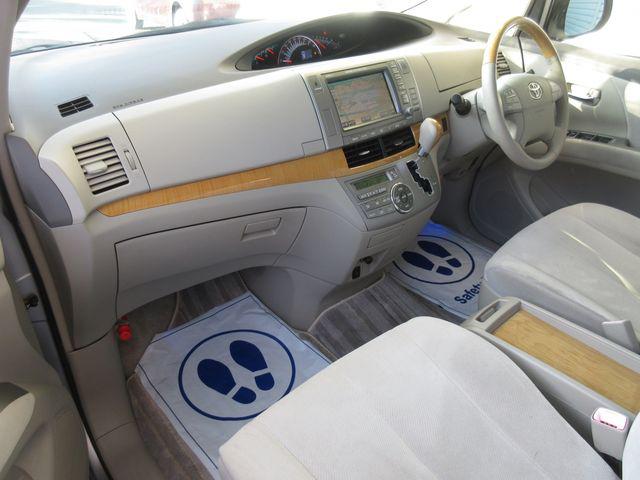a1031adf1399e80450e0cd62d9d1812f.jpg