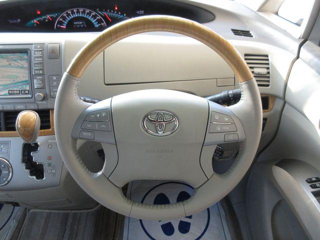 a55c65ab604090880379b5111758f0ff.jpg