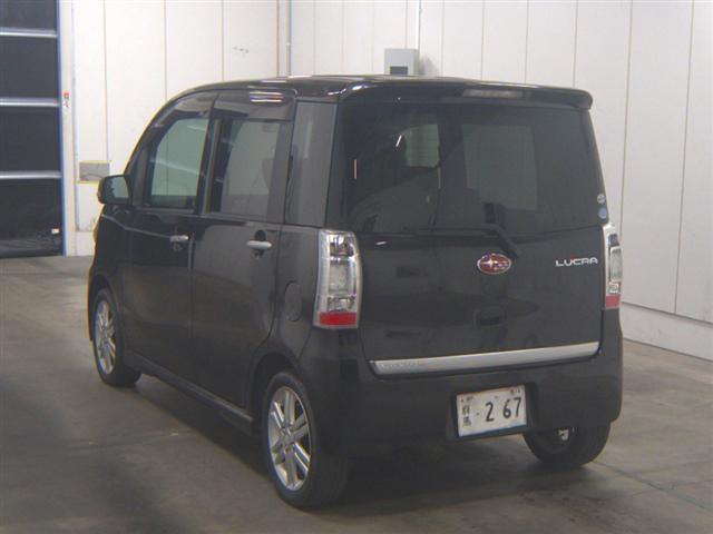 9c42cb07296ce79196534b1c919c8cbe.jpg