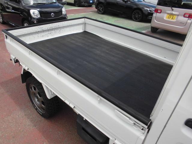 2bd9352f624899a1cba7906813f723ae.jpg