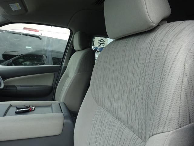 0900002A30250710W00213.jpg