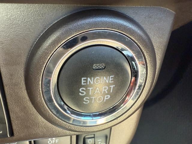 0300152A30260108W00517.jpg