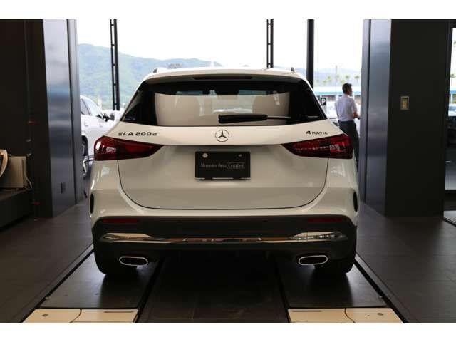 8275cc06e35ec063cfb009fb7c18d4fc.jpg