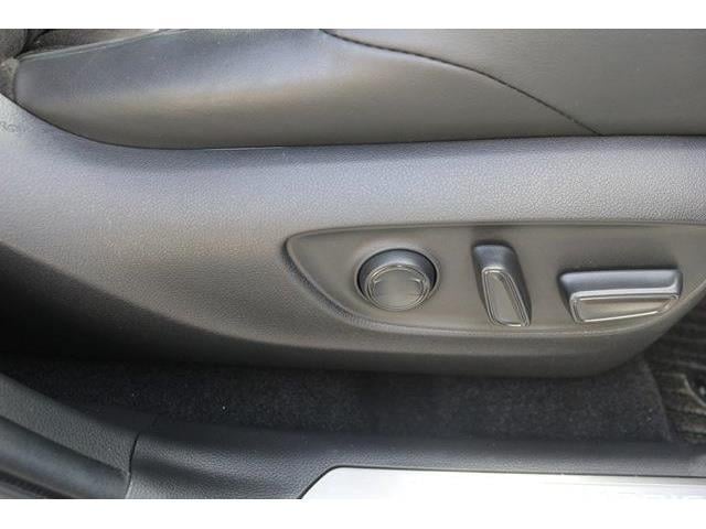 19aba867bcead4ac4c03b14af4eaa24c.jpg