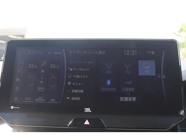 fae2d206dfe6e2b674032d7915a5d437.jpg